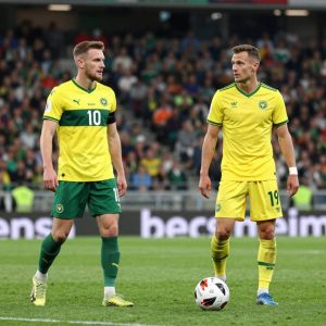 Paide vs Hegelmann Litauen: Dự đoán trận đấu Europa Conference League 23h ngày 16/7