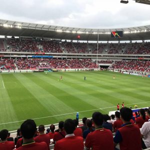 Timor Leste mang lực lượng “xịn” nhất từ trước đến nay đến ASEAN Cup 2026 – đối thủ đầu tiên của ĐT Việt Nam liệu có dễ chơi?