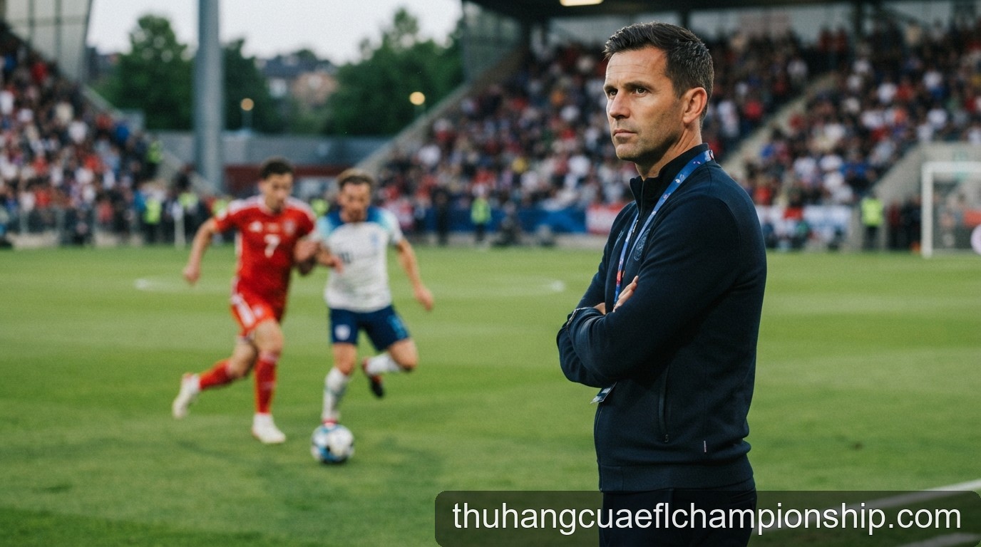FIFA ASEAN Cup 2026: Việt Nam đối đầu Philippines – Phép thử đầu tiên của HLV Kim Sang-sik